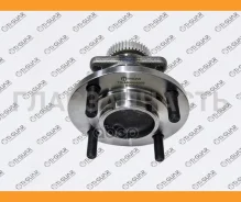 ��������� ��������� /������ ������ /����� /TI-GUAR ��� Mitsubishi Diamante Galant 1995- EA7A EA3A EC5A; 30*65*54; TG-MB864968; (DACF1091A 0482-E55A43R...