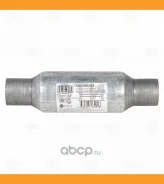 �������� 54300-83 � ����. ����. (����. �����) ESM605502 ����