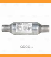 �������� 51300-83 � ����. ����. (����. �����) ESM654001 ����