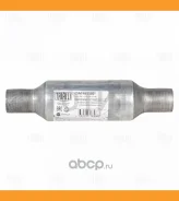 �������� 45300-76 � ����. ����. (����. �����) ESM455502 ����