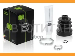 �������� �������� ���� FG0805 ����