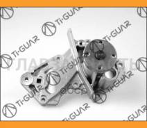����� ������� ���������� /�������� /TI-GUAR ��� Ford B-MAX C-MAX EcoSport Fiesta Focus; TG-MCP0027; (GWF-119A 1778516) 1987949755 GWF119A STF251 TI-GU...