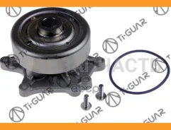 ����� ������� ���������� /TI-GUAR ��� Toyota Corolla Premio RAV4 Vista 1998-; ������ ��������� 90301-69006; TG-MCP0021; (GWT-98A WPT106) 1610029415 GW...