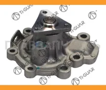 ����� ������� ���������� /TI-GUAR ��� Mazda CX-5 3 BM 2013- 6 GJ 2012-; TG-MCP0042; PE0115010C GWMZ79AH STMZ155 TI-GUAR Tgmcp0042 TGMCP0042 ����
