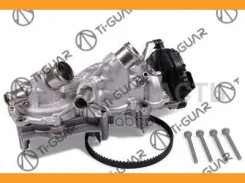 ����� ������� ���������� /TI-GUAR ��� Volkswagen Polo Derby Vento 2021; TG-MCP0045; 05E121111L 05E121111AB 05E121111M TI-GUAR Tgmcp0045 TGMCP0045 ����