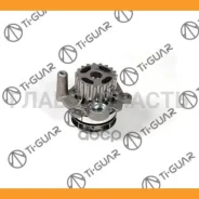 ����� ������� ���������� /TI-GUAR ��� Volkswagen Golf VI Polo Audi A3 Skoda Octavia II Fabia 2008-2013 2009-2014 2003-2012 2004-2013 20062014; Tgmcp00...