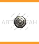 �������� ����� ���� ����� /TI-GUAR ��� Mitsubishi V25W V45W; TG-MD308882; (DEKO PU159026RR1HY7) GT10090 PU159026RR1HY TI-GUAR TGMD308882 TGMD308882 ��...