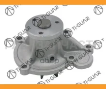 ����� ������� ���������� / Ti-GUAR ��� Nissan March K11 1992-2002 Cube Z10 1998-2002 GG10/13; TG-MCP0058; (GWN-44A ) 2101019B00 2101041B00 TI-GUAR Tgm...