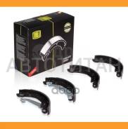������� ��������� ���������� | ��� | Daewoo Matiz (M100, M150) 0.8 09.1998 - Daewoo Matiz (M100, M150) 1.0 01.2003 - GF0541 ����