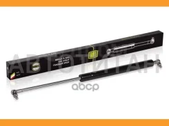 ����������� (����) ����. ����� ��� �/� ��� 2104/2121 GS0101 ����