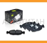 ������� ��������� �������� �������� | ����� | Trialli PF051201 PF051201 ����