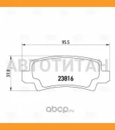������� ��������� �������� | ��� | PF4108 ����