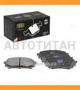 ������� ��������� �������� | ��� | PF4097 ����