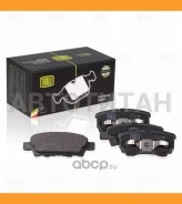 ������� ��������� �������� | ��� | PF1102 ����