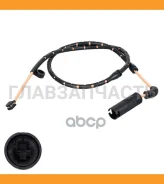������ ������ ��������� ������� | ����� | PFS0046 ����