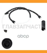 ������ ������ ��������� ������� | ����� | PFS0040 ����