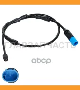 ������ ������ ��������� ������� | ��� | PFS0128 ����