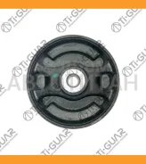 ������� ��� /������ /TI-GUAR ��� Mitsubishi Lancer Cedia 2003-2007, Airtek 2001-2005; TG-MR554541; (MM-CS3ARR) M09CS3EA0 BE23002 TGMR554541 ����
