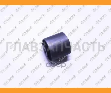 ����������� /�������� /TI-GUAR ��� Mazda Bongo Friendee 1995-2005 SG#; TG-S10H-28-320; (MZAB092 ) S10H28660 TGS10H28320 ����