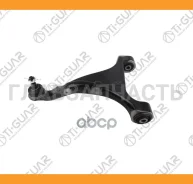����� �������� /������ ����� /TI-GUAR ��� Hyundai Santa Fe 2006-2012, Kia Sorento 2009-; TG-SARM0076; CQKH32L CQ0131L TI-GUAR Tgsarm0076 TGSARM0076 ��...