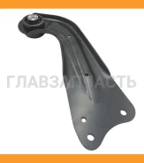 ����� �������� /������ ������ /����� /TI-GUAR ��� Skoda Octavia 2004-2012 Superb Yeti 2009- Volkswagen Jetta 2005-; TG-SARM0106; C5355L CQVW9L 5700100...