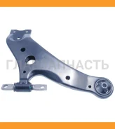 ����� TG-SARM0105 / 0124-GSU40RH x Ti GUAR TI-GUAR Tgsarm0105 TGSARM0105 ����