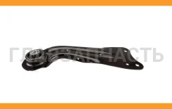 ����� �������� /�������� ������ /������ /TI-GUAR ��� Skoda Octavia 2004-2012 Superb Yeti Volkswagen Jetta 2005-; TG-SARM0107; C5355R CQVW9R TI-GUAR Tg...