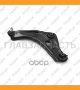 ����� �������� /�������� ������ /����� /TI-GUAR ��� Nissan Qashqai J11E 2013-; TG-SARM0108; C5675L CQN42L 545014EA0B TI-GUAR Tgsarm0108 TGSARM0108 ���...