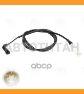������ ������ ������� ��� �/� BMW 1 (E81/87) (04-)/3 (E90) (05-) ���. | ��� | PFS4010 ����