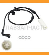 ������ ������ ��������� ������� | ����� | PFS4178 ����