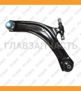 ����� �������� /�������� ������ /����� /TI-GUAR ��� Nissan Dualis Qashqai Rogue X-Trail 2007-; TG-SARM0100; (TG-54501JG00A 0224T31LH 0224J10LH) SAN612...