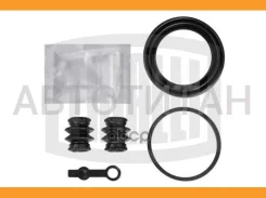 ����������� �����. �������� Lada Vesta (15-) TRW RCF012001 RCF012001 ����