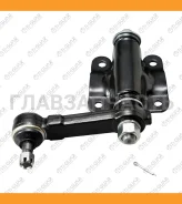 ����� �������� /����������� (�����) /TI-GUAR ��� Mitsubishi Pajero 1991-1999; TG-SARM0114 CAM15 SI-7720 IA4540 C6001 TI-GUAR Tgsarm0114 TGSARM0114 ���...
