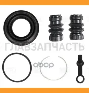 ����������� �������� �����. d=48�� ���� 2112 RCF311 ����