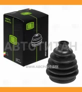 ������� ����� ������. ���� Vesta (15-) RG0135 ����