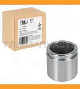 ������� �������� ��� �/� ���� 2112 �����. d=48�� (R14) | ����� | RCF312 ����