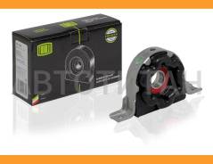 ����� ���������� ���� � ������. ��� 3302 (RM 0330) RM0330 ����