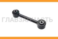 ����� �������� ���������� /������ ������ /������ /����� /TI-GUAR ��� Mitsubishi Airtrek Outlander 2001-2006; TG-SARM0119; C5509LR STMN100109 TI-GUAR T...