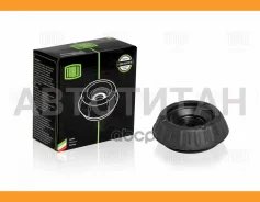 ����� ������ �����. ��� ����������� | ����� | SA0886 ����