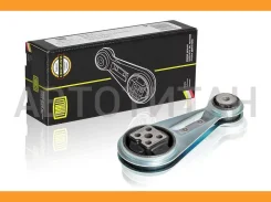 ����� ��������� ��� 2110 (RM 0115) RM0115 ����