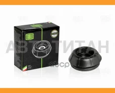 ����� ������ �����. ��� ����������� | ����� | SA0567 ����