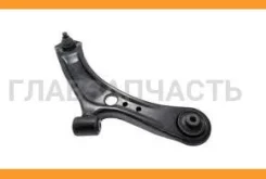 ����� �������� /�������� ������ /������ /TI-GUAR ��� Suzuki SX4 2006-2013; TG-SARM0153; C5303R ST4520179J00 TI-GUAR Tgsarm0153 TGSARM0153 ����