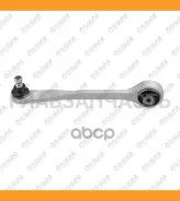 ����� �������� /������� �������� /����� /TI-GUAR ��� Audi A4 2007-2015, A5 2007-2017, Q5 2008-; TG-SARM0138; C5359L ST8K0407505A TI-GUAR Tgsarm0138 TG...