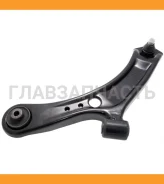 ����� �������� /�������� ������ /����� /TI-GUAR ��� Suzuki SX4 2006-2013; TG-SARM0152; C5303L ST4520279J00 TI-GUAR Tgsarm0152 TGSARM0152 ����