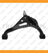 ����� �������� /�������� /����� /TI-GUAR ��� Suzuki Escudo Grand Vitara XL-7 1998-; TG-SARM0128; Tgsarm0128 C5298L ST4520267D01 0724Gvsql TI-GUAR Tgsa...
