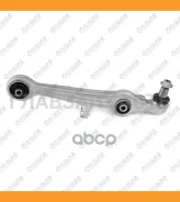 ����� �������� /�������� ������ /������ /����� /TI-GUAR ��� Audi A4 1994-2009 A6 1997-2005 Superb 2001-2008 Volkswagen Passat 1996-2005; TG-SARM0154...