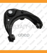 ����� �������� /�������� /����� /TI-GUAR ��� Mazda6 Atenza 2007-2014; TG-SARM0163; C5465L CQMZ16L SA1791L GS1D34250C TI-GUAR Tgsarm0163 TGSARM0163 ���...