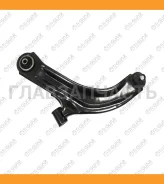 ����� �������� /�������� ������ /����� /TI-GUAR ��� Nissan Cube March Micra Note 2002-; TG-SARM0150; C5010L CQN18L 54501AX600 TI-GUAR Tgsarm0150 TGSAR...
