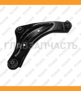 ����� �������� /������ /TI-GUAR ��� Nissan Juke Leaf 2010-; TG-SARM0137 Tgsarm0137 C5495R ST545001KA1B TI-GUAR Tgsarm0137 TGSARM0137 ����