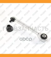����� �������� /������� �������� /������ /TI-GUAR ��� Audi A4 1994-2009 A6 1997-2005 A8 1995-2002 Skoda Superb 2001-2008 VW Passat 1996-2005; TG-SARM0...